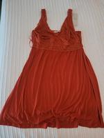 Nachtkleid von Triumph NEU! Baden-Württemberg - Aalen Vorschau