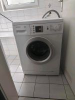 Waschmaschine Bosch 7kilo 1200U Nordrhein-Westfalen - Castrop-Rauxel Vorschau