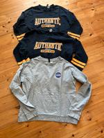 Sweatshirt Gr. S Brandenburg - Lychen Vorschau