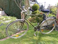 Hercules Vintagebike Nordrhein-Westfalen - Bottrop Vorschau