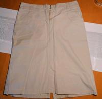 Rock von H&M, Gr. 40 Bayern - Naila Vorschau