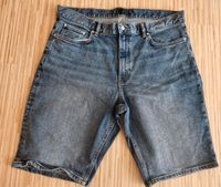 H&M * Herren Jeans  Strtch Short Gr.W36 NEU Hessen - Viernheim Vorschau