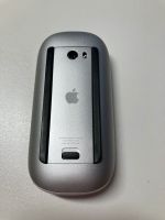 Apple Magic Mouse -Original A1296 Apple Bayern - Auerbach in der Oberpfalz Vorschau