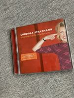 Hörbuch CD Cordula Stratmann andererseits wiederum Hamburg-Nord - Hamburg Winterhude Vorschau
