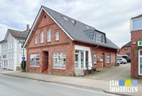 Harsefeld - Alter Charme in neuem Gewand Niedersachsen - Harsefeld Vorschau