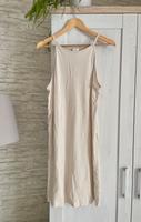 H&M Sommerkleid Baumwoll Jersey Kleid Niedersachsen - Wolfsburg Vorschau