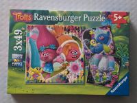 Puzzle für Kinder 1 Set 3 Puzzle Bayern - Neu Ulm Vorschau