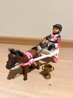 Mini Baby born Jockey Set Niedersachsen - Isernhagen Vorschau