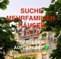 Suche Mehrfamilienhäuser Sachsen - Bautzen Vorschau