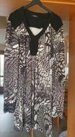 Minikleid, langarm, Gr 38, von Via Appia Hannover - Misburg-Anderten Vorschau