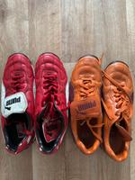 Size 44-43 Berlin - Hellersdorf Vorschau