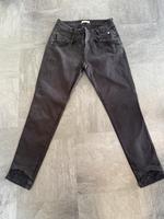 Jeans Tredy Gr. 42 Saarland - Völklingen Vorschau