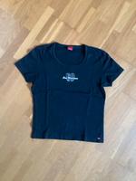 Damenshirt, Esprit Niedersachsen - Wilhelmshaven Vorschau