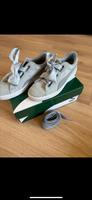 Puma Suede Heart Safari Niedersachsen - Holzminden Vorschau