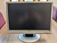 Yakumo TFT 19 WJT XFast 19'' Monitor Display Thüringen - Geisa Vorschau