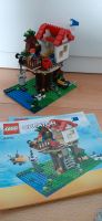 Lego Creator 31010 Nordrhein-Westfalen - Vettweiß Vorschau