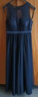 Vera Mont Abendkleid Abiball Abschluss Brautjungfer Hochzeit 38 M Baden-Württemberg - Bad Saulgau Vorschau