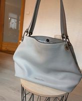 Michael Kors Tasche, Handtasche, Shopper Sachsen - Mittweida Vorschau