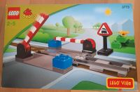 Lego Duplo Bahnübergang Nordrhein-Westfalen - Siegburg Vorschau