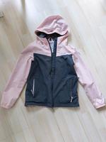 Blouson/ Jacke Gr. 140 Hannover - Bothfeld-Vahrenheide Vorschau