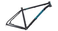 27,5+/ 29"  RITCHEY ULTRA Frame Stahl MTB Hardteil Trail SALE TOP Berlin - Charlottenburg Vorschau