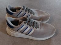 Adidas, Sneaker, grau, 33 Rheinland-Pfalz - Niederbrombach Vorschau