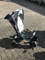 Dreirad Buggy Baden-Württemberg - Großbottwar Vorschau