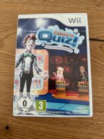 Wii Crazy Quiz Niedersachsen - Braunschweig Vorschau