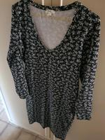 OVS Kleid Gr. L Bayern - Olching Vorschau