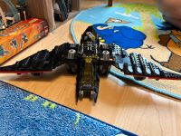 Lego Batman 70916 Baden-Württemberg - Weinsberg Vorschau