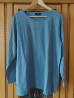 Neuwertiges Langarmshirt,  Bexleys,  Gr. XXL Brandenburg - Cottbus Vorschau