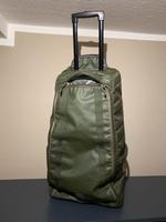 Douchebags Db Journey Hugger Roller Bag 60L Niedersachsen - Clausthal-Zellerfeld Vorschau