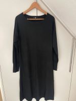 Kleid schwarz Düsseldorf - Friedrichstadt Vorschau