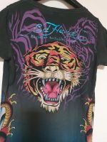 Ed Hardy T-Shirt Baden-Württemberg - Scheer Vorschau