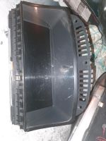 Bmw e65 LCD Display Nordrhein-Westfalen - Emsdetten Vorschau