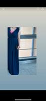 Abendkleid neuwertig Bayern - Erlangen Vorschau