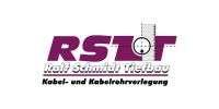 Tiefbaufacharbeiter (m/w/d) Brandenburg - Velten Vorschau