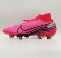 Nike Mercurial Vapor Superfly 7 Elite - SG - Größe 42.5 - NEU Nürnberg (Mittelfr) - Südstadt Vorschau