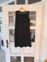 H&M Umstandskleid, Schwangerschaftskleid in schwarz Bad Doberan - Landkreis - Kritzmow Vorschau