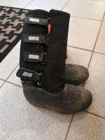 Winterreitstiefel Gr 33 bis 35 Baden-Württemberg - Konstanz Vorschau