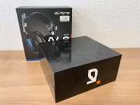 Gaming- Headset astro A40 TR Baden-Württemberg - Gosheim Vorschau