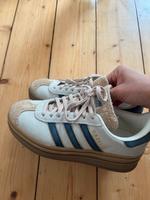 Adidas Gazelle gr. 36 Rheinland-Pfalz - Mainz Vorschau