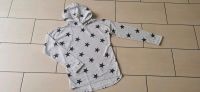 H&M Mädchen Pullover Gr. 170 Nordrhein-Westfalen - Herne Vorschau