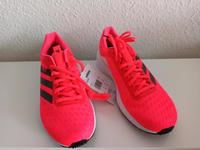 Schuhe Adidas SL20 Sachsen - Neukirchen/Erzgeb Vorschau