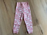 Jogginghose Leggins Pure Collection rosa Wolke Gr.86/92 Berlin - Steglitz Vorschau