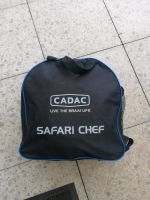 Cadac Safari Chef Bayern - Feucht Vorschau