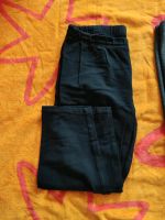 Damen Stoffhosen und Leggings L + XL ab 1€ Niedersachsen - Ganderkesee Vorschau