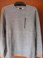 Herren Pullover Gr. S NEU Nordrhein-Westfalen - Elsdorf Vorschau