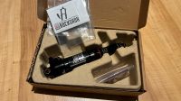 Rock Shox Deluxe Ultimate RCT - 230x60mm Rheinland-Pfalz - Koblenz Vorschau