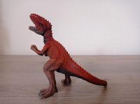 Schleich Dinosaurier Giganotosaurus Hamburg - Harburg Vorschau